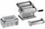 Marcato Pastaset Marcato Pastaset
