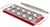 Marcato Ravioli Tablet Marcato Ravioli Tablet