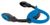 Mares Bungee Strap Mares Bungee Strap