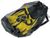 Mares Mesh Bag Mares Mesh Bag