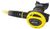 Mares Octopus Prestige Mares Octopus Prestige