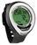 Mares Puck Pro+ Mares Puck Pro+