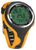 Mares Smart Apnea Mares Smart Apnea