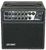 Markbass AC601 Markbass AC601