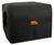 Markbass CMD 102P Cover Markbass CMD 102P Cover