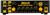 Markbass Little Mark 58R Markbass Little Mark 58R