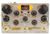 Markbass Mark Vintage Pre Markbass Mark Vintage Pre