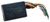 Markbass MB Instrument Pre Markbass MB Instrument Pre