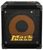 Markbass Mini CMD 121 P Markbass Mini CMD 121 P