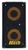 Markbass Minimark 802 Markbass Minimark 802