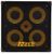 Markbass Standard 104HR 4 Ohm Markbass Standard 104HR 4 Ohm