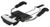 Marker Alpinist Brake 105 Marker Alpinist Brake 105