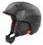 Marker Phoenix MAP Carbon Marker Phoenix MAP Carbon
