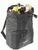 Tatonka Market Bag Tatonka Market Bag
