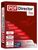 Markt + Technik PDF Director Pro Markt + Technik PDF Director Pro