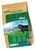 Markus Mühle Black Angus Adult 5 kg Markus Mühle Black Angus Adult 5 kg