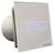 Marley Premium P14 (MP 100 TFN) Marley Premium P14 (MP 100 TFN)