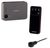 Marmitek Connect 310 UHD Marmitek Connect 310 UHD