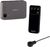 Marmitek Connect 310 UHD 2.0 Marmitek Connect 310 UHD 2.0