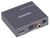 Marmitek Connect AE14 Marmitek Connect AE14