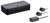 Marmitek Invisible Control 6 XTRA Marmitek Invisible Control 6 XTRA