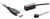 Marmitek IR 100 USB Marmitek IR 100 USB