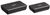Marmitek Surround Anywhere 221 Marmitek Surround Anywhere 221