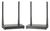 Marmitek TV Anywhere Wireless HD Marmitek TV Anywhere Wireless HD
