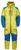 Marmot 8000M Suit Marmot 8000M Suit