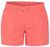 Marmot Adeline Short Women Marmot Adeline Short Women