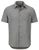 Marmot Aerobora SS Men Marmot Aerobora SS Men