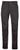 Marmot Arch Rock Pant Men Marmot Arch Rock Pant Men
