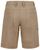 Marmot Arch Rock Short Marmot Arch Rock Short