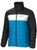 Marmot Ares Jacket Marmot Ares Jacket