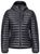 Marmot Avant Featherless Hoody Women Marmot Avant Featherless Hoody Women