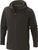 Marmot Boulder Hoody Men Marmot Boulder Hoody Men