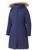 Marmot Chelsea Marmot Chelsea