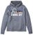 Marmot Coastal Hoody Men Marmot Coastal Hoody Men