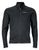 Marmot Drop Line Jacket Men Marmot Drop Line Jacket Men