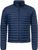 Marmot Echo Featherless Jacket Men Marmot Echo Featherless Jacket Men