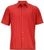Marmot Eldridge SS Marmot Eldridge SS