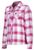 Marmot Evelyn LS Women Marmot Evelyn LS Women