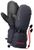 Marmot Expedition Mitt Marmot Expedition Mitt
