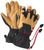 Marmot Exum Guide Glove Marmot Exum Guide Glove