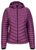 Marmot Featherless Hoody Women Marmot Featherless Hoody Women