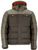 Marmot Fordham Jacket Men Marmot Fordham Jacket Men