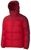 Marmot Guides Down Hoody Men Marmot Guides Down Hoody Men