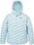 Marmot Highlander Hoody Women Marmot Highlander Hoody Women