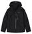 Marmot Lightray Jacket Men Marmot Lightray Jacket Men