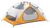 Marmot Limelight 2P Marmot Limelight 2P